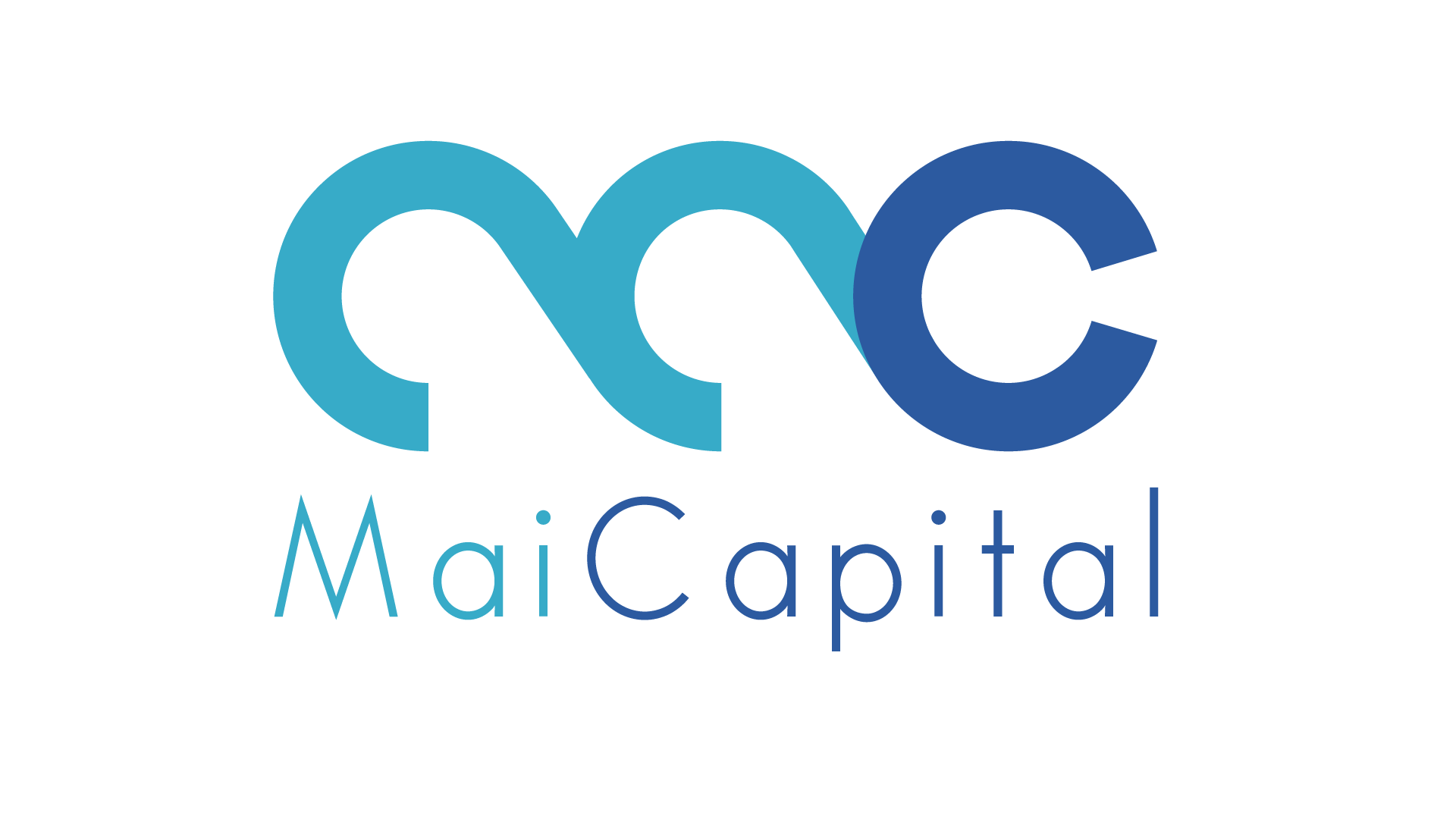 , MaiCapital Plans to Launch a Virtual Asset Fund Under Type 9 License Regulation