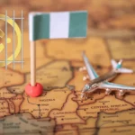 Mounting Charges in Nigeria for Binance and Its Detained US Executive
