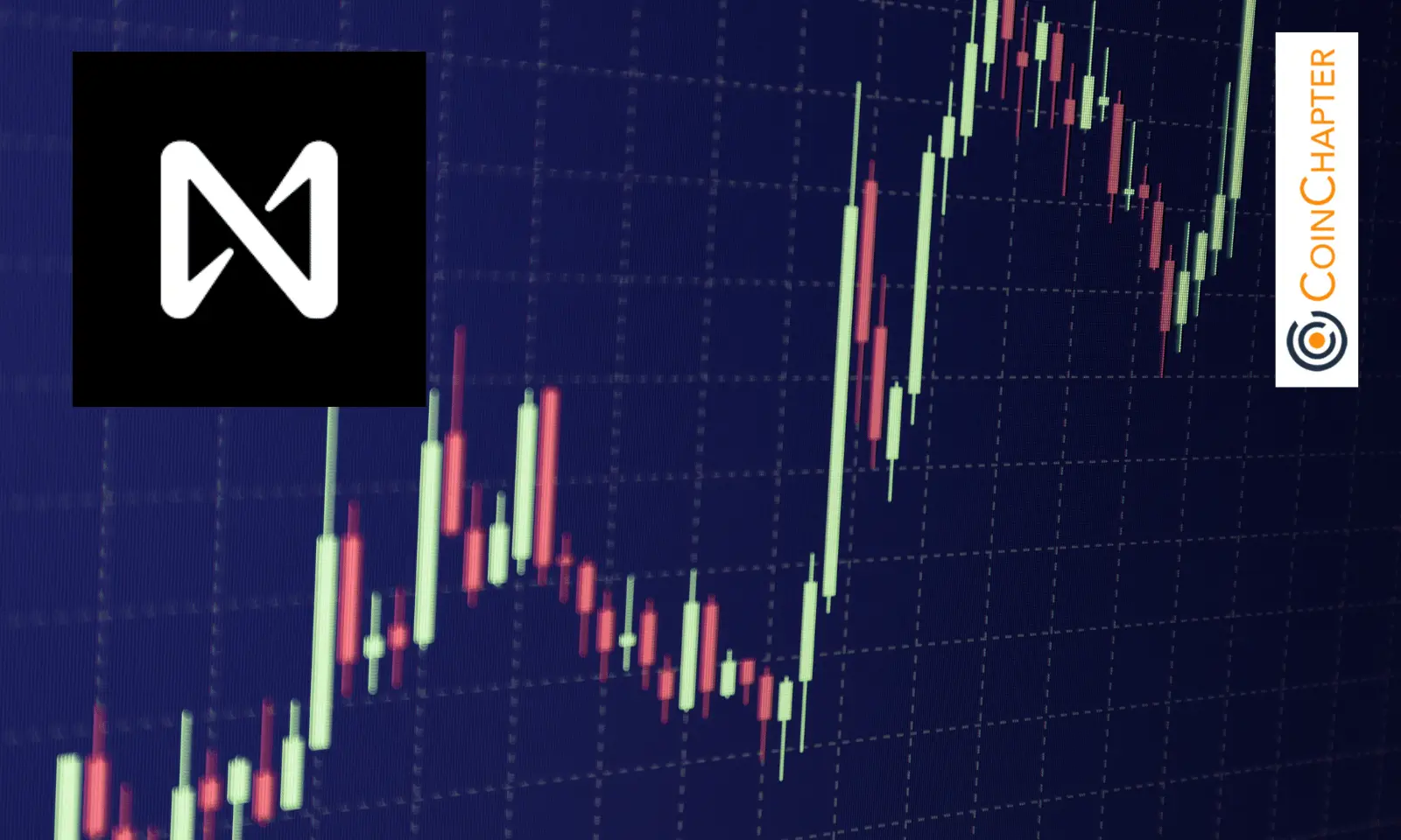 NEAR Protocol Skyrocketed 35 This Week