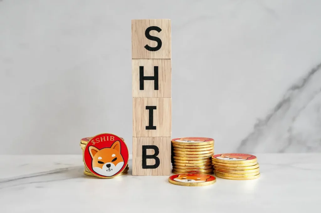 NuggetRush's Presale Outshines Shiba Inu and Jupiter Amidst Market Optimism