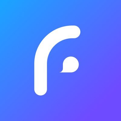, The new Fintopio DeFi Wallet launches in open beta on Telegram and web app