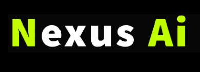 , Nexus AI &#8211; The World&#8217;s First AI Trading Bot Is Now Officially Available