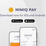 Nimiq Pay Launch: A New Standard For Self-Custodial Crypto Payments