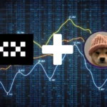 OKX Launches WIF and MEW Spot Trading Amid Memecoin Craze