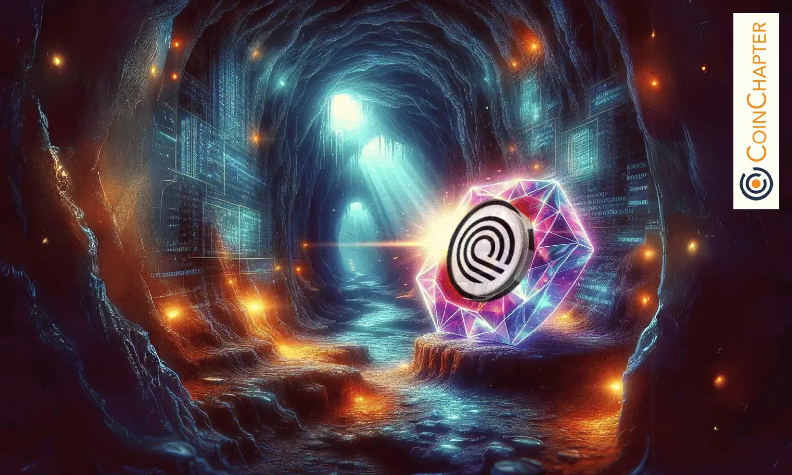 Ondo Finance Emerges As Crypto Hidden Gem