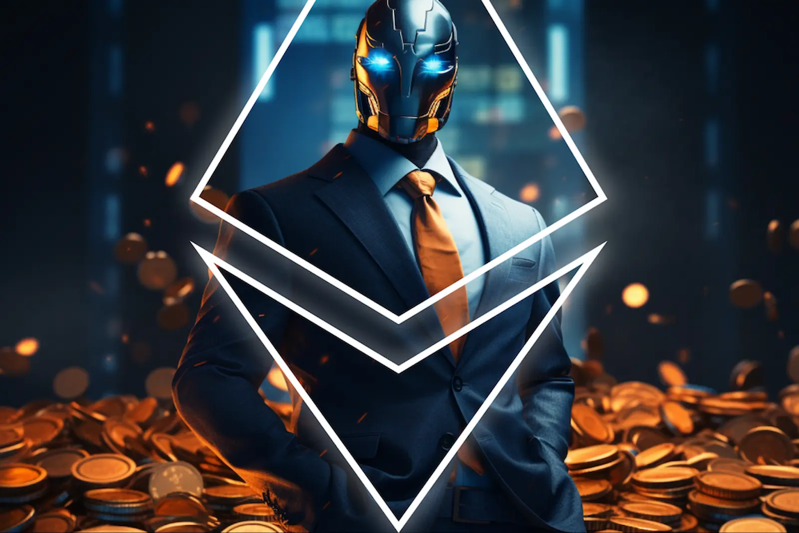 Three Altcoins Seeing Attention From Ethereum (ETH) Bulls Ahead Of Market Rally: Avalanche (AVAX), Pullix (PLX) and Internet Computer (ICP)