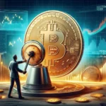 Powell’s Influence on Bitcoin Halving Vibe