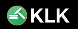 , Klickl International Secures ADGM Financial Services Permission, Revolutionizing Finance with Seamless Integration of Traditional Finance, Crypto, and Web 3.