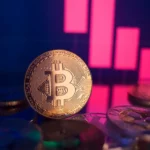 Bitcoin Dips Over The Weekend & Al Chainlink Rival Eyes Potential Doubling In Value