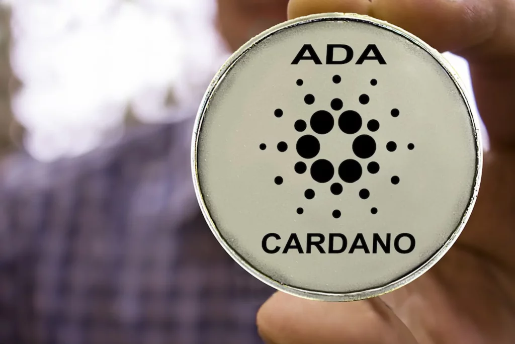 Cardano (ADA) to Host Major AI Token; Dogecoin’s (DOGE) Market Dominance Grows; InQubeta (QUBE) Now Over $12.8M in Presale