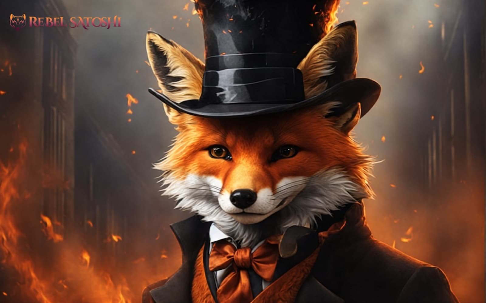 Investors Anticipate Massive Rewards on Rebel Satoshi ($RBLZ) While UNI and TON Show Possible Upsides