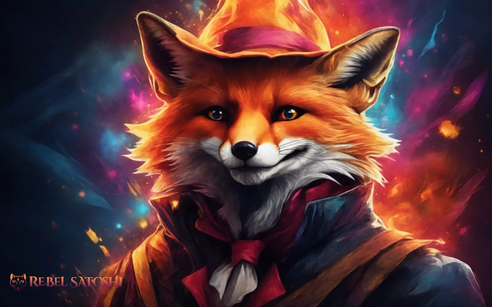 Hyped Rebel Satoshi ($RECQ) Moves Investors Demand Above Celestia (TIA) And Litecoin (LTC)