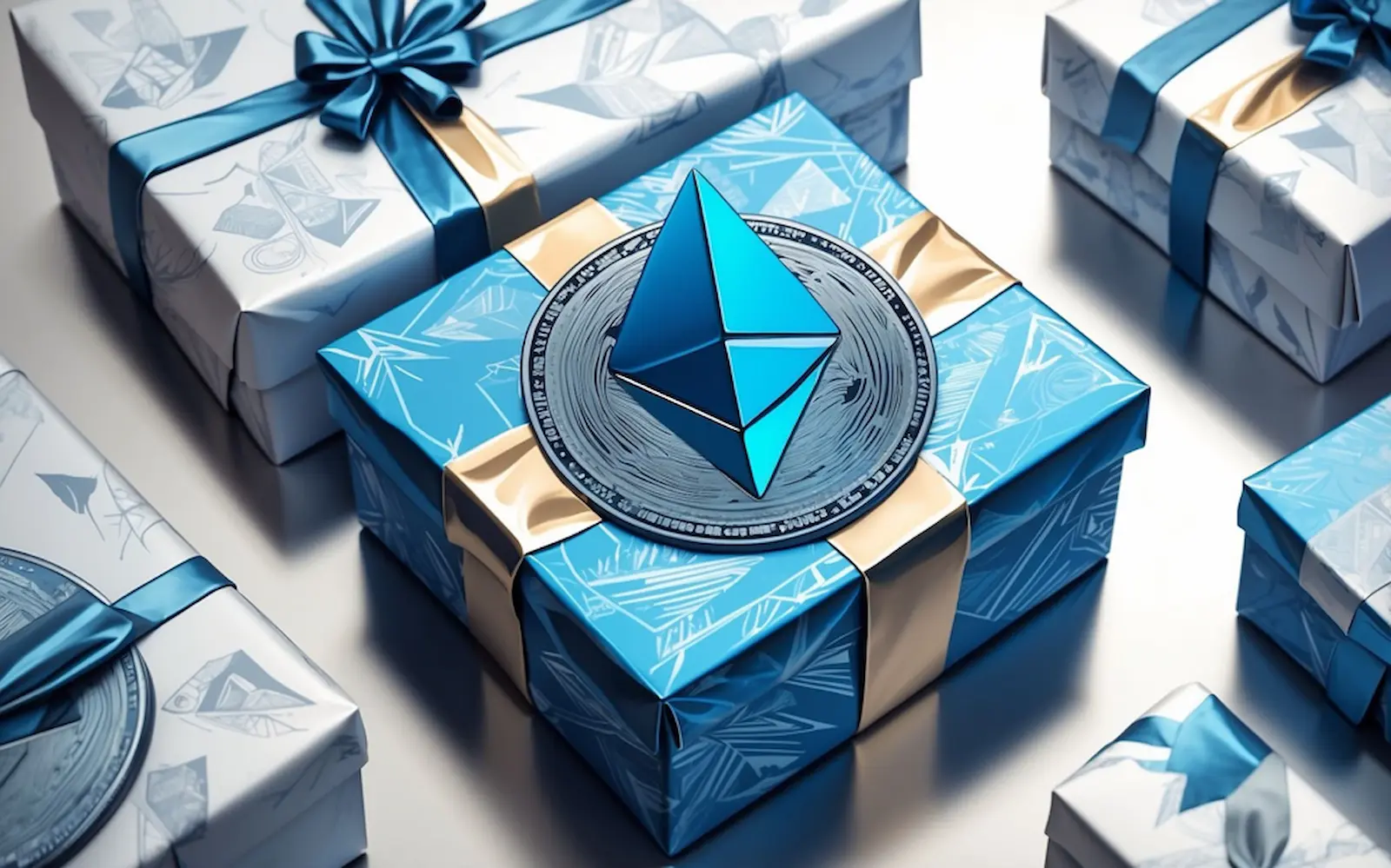 New Attention Sends $RECQ Presale Into New Heights While TON And AVAX Holders Spot Big Opportunity