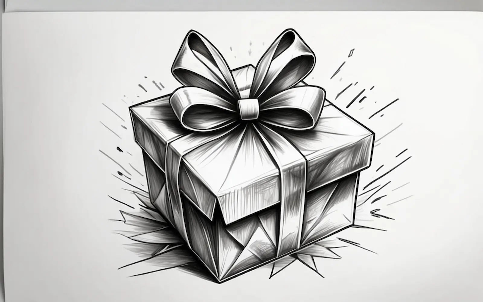 Bitcoin Cash and Toncoin Are on Full Throttle as $RECQ Investors Prepare for the Next Bullish Wave