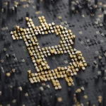 Bitcoin’s Future After Halving, Bittensor Faces Stiff Competition From Borroe Finance