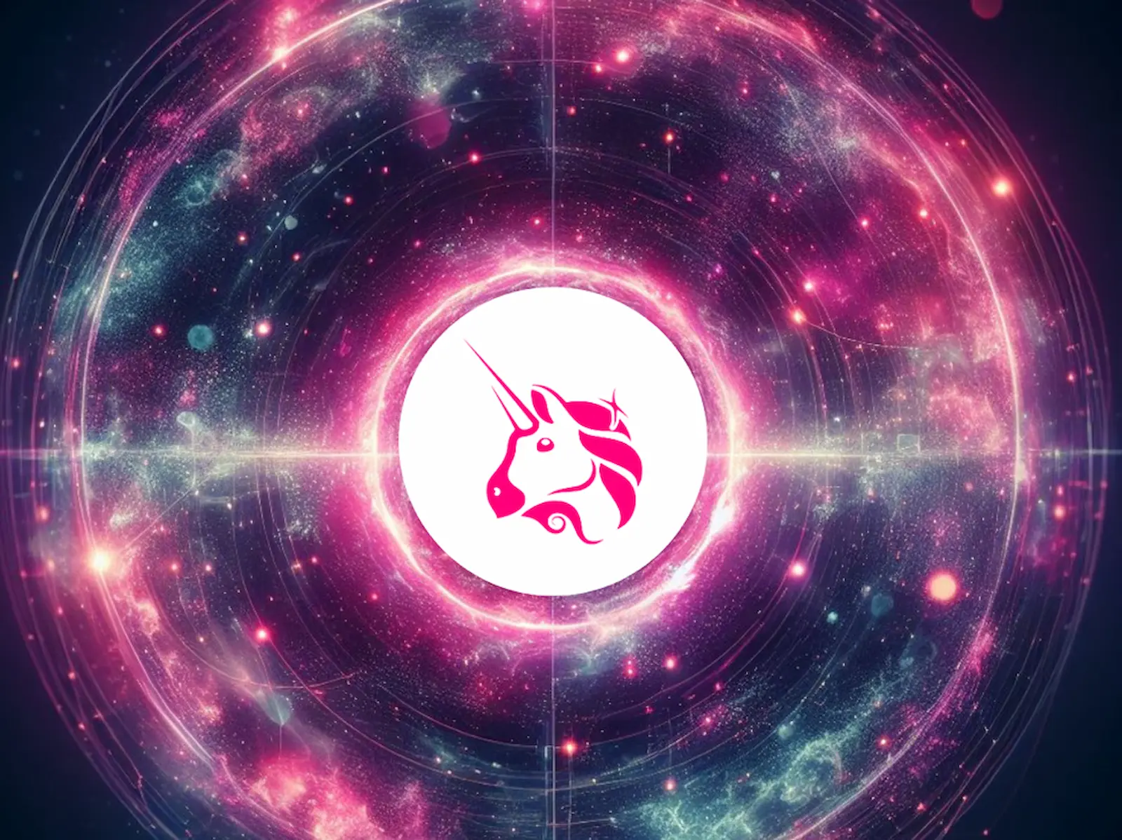 Why Are Uniswap And Injective Holders Showing Preference For Borroe Finance ($ROE) Presale?