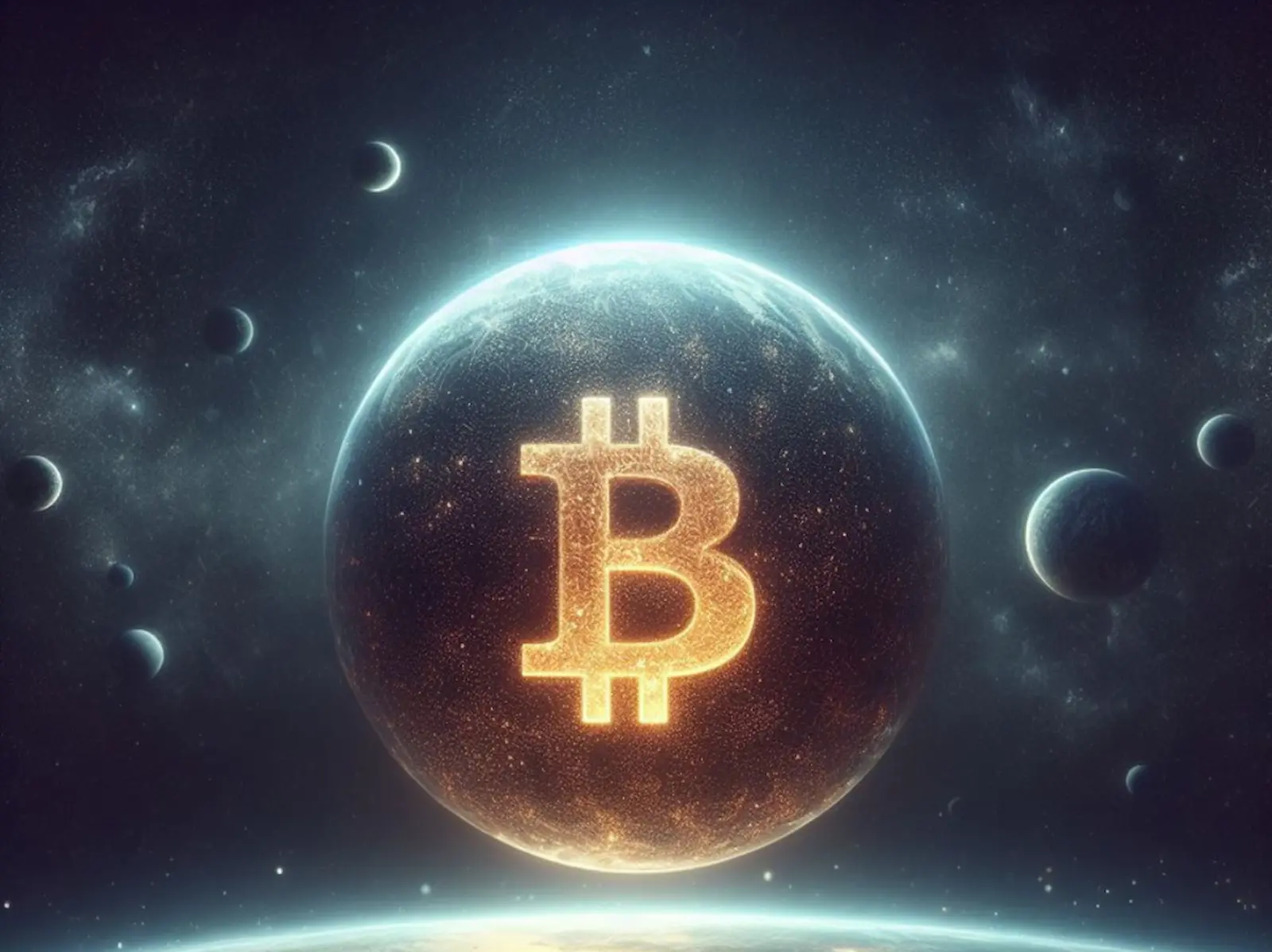 Buy the Dip Sentiments Engulf the Bitcoin Network as Arewave Rival Aspires Impressive Growth