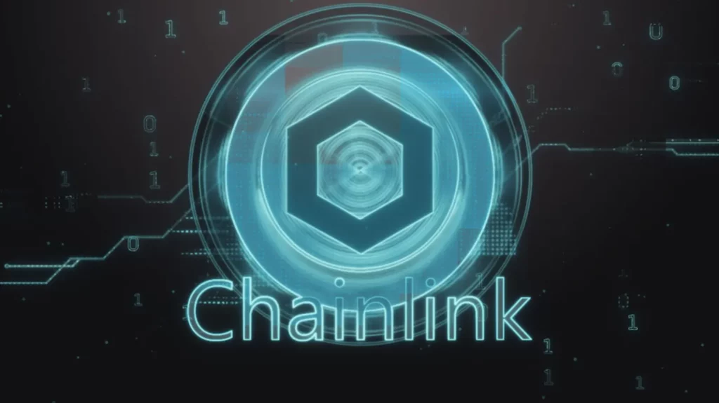 Chainlink Eyes ATH Post-Bitcoin Halving, AI Altcoin's Recent Surge Challenges Akash