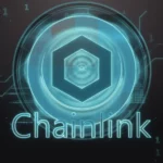 Chainlink Eyes ATH Post-Bitcoin Halving, AI Altcoin’s Recent Surge Challenges Akash