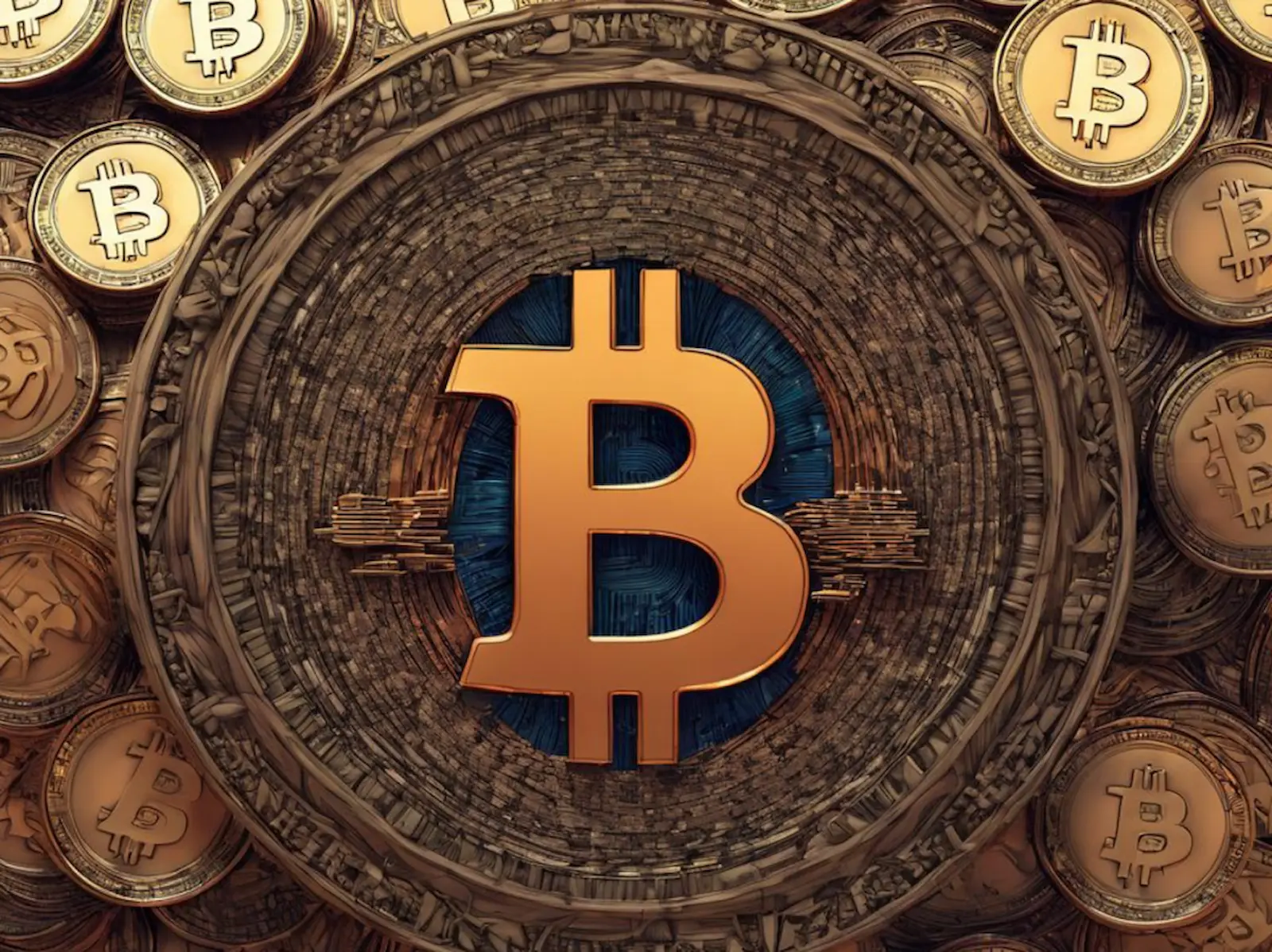 Analysts Discuss Why Pullbacks Precede Major BTC Pumps; Borroe Finance ($ROE) Poses As A Top Investment Choice For Big Gains