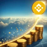 Renewed Momentum for Binance Coin (BNB) After Launchpool Update – What’s Next?