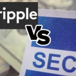 Ripple Lawsuit Update: New Scheduling Order, ConsenSys Joins The Fight