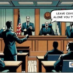 SEC in Trouble? Judge Forces Lawyers To Quit $49M Crypto Case