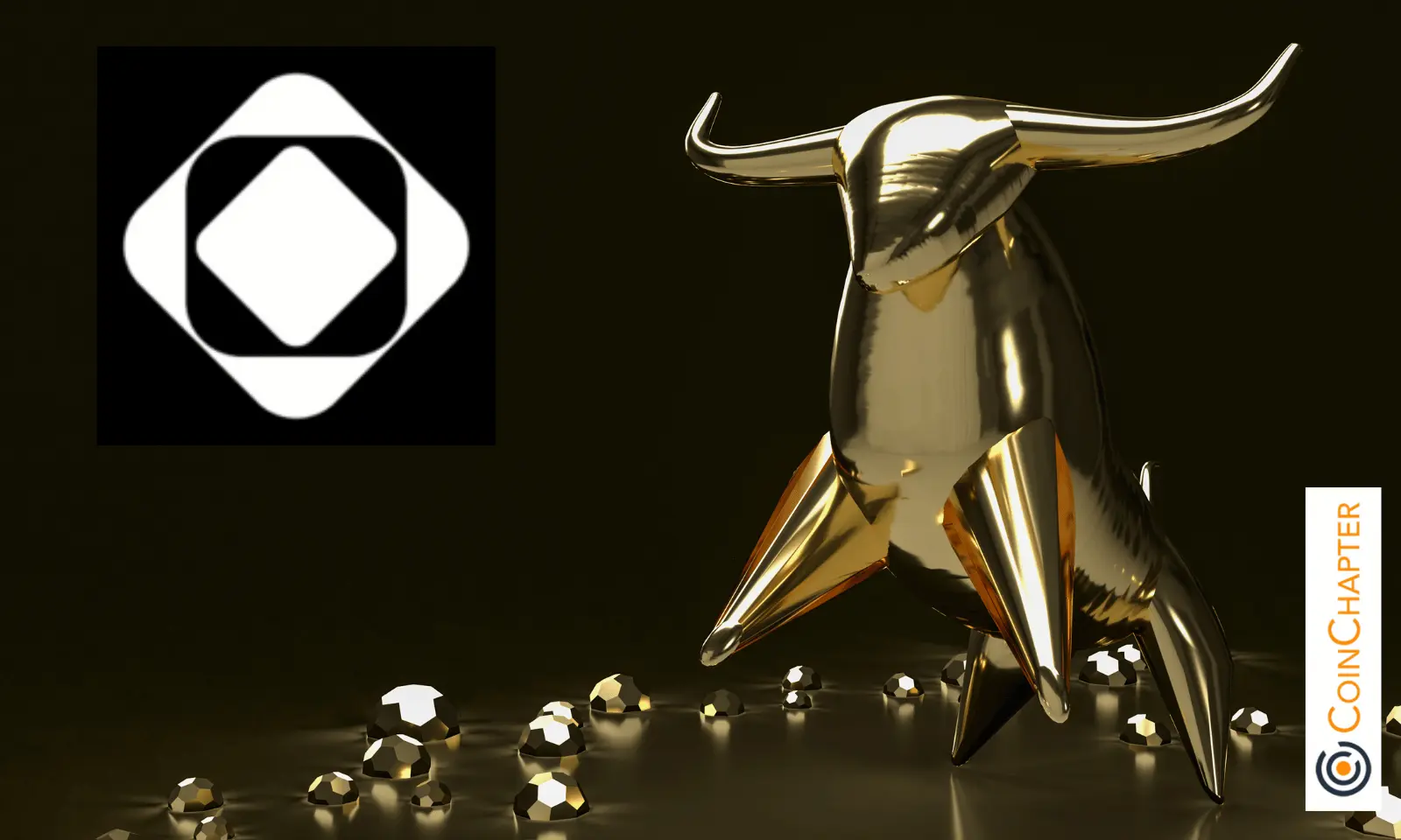 Saga Protocol Has Impressive Debut