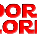 Dork Lord Launches on Solana, Bringing Humor and Innovation to Crypto