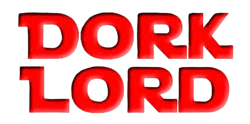 , Dork Lord Launches on Solana, Bringing Humor and Innovation to Crypto