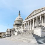 Senators’ Stablecoin Bill, HFSC Markup are Top Crypto Policy Updates