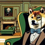 Shiba Inu Memecoin Secures $12M Investment for Privacy Innovations
