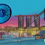Singapore Introduces Crypto Law Amendments For Companies