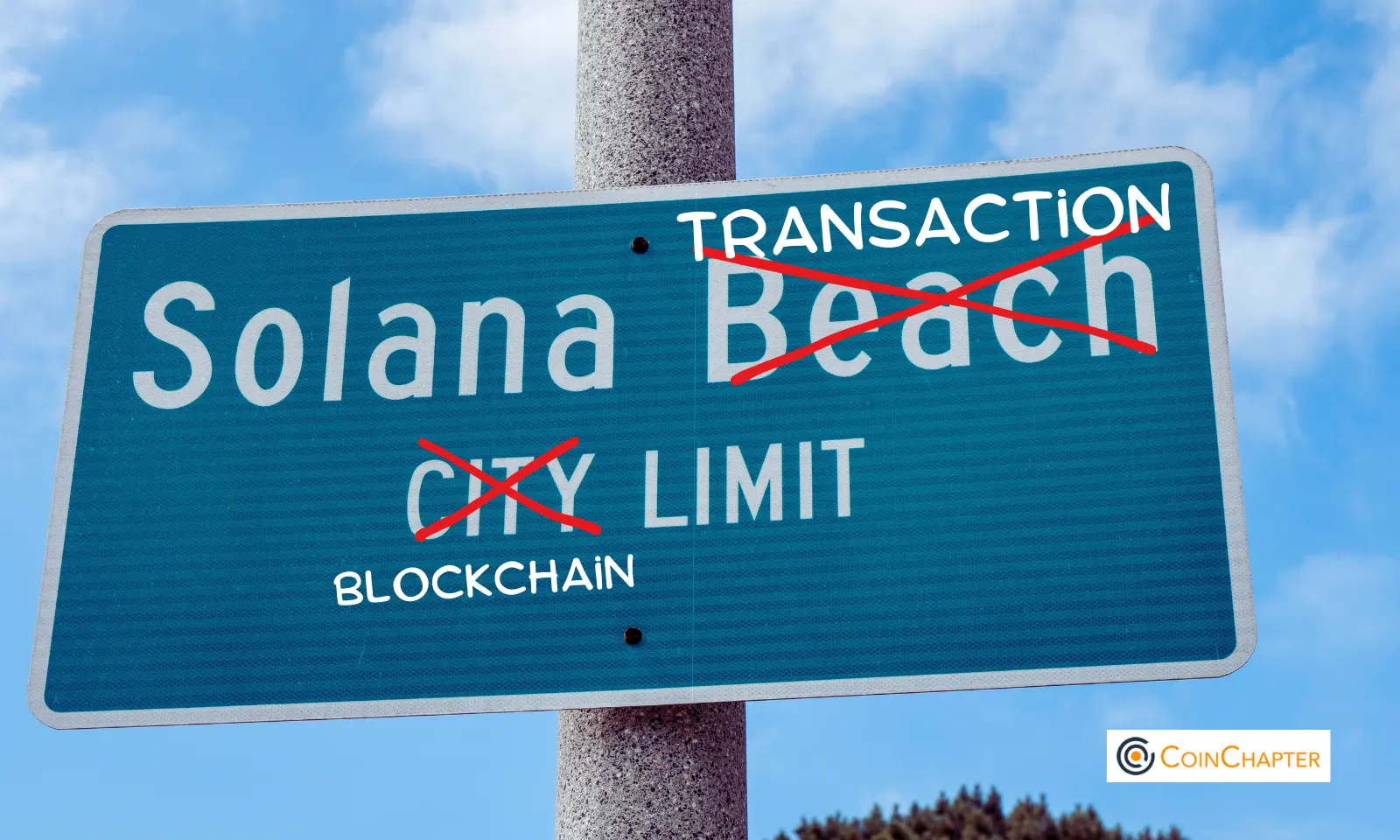 Solana memecoin transactions