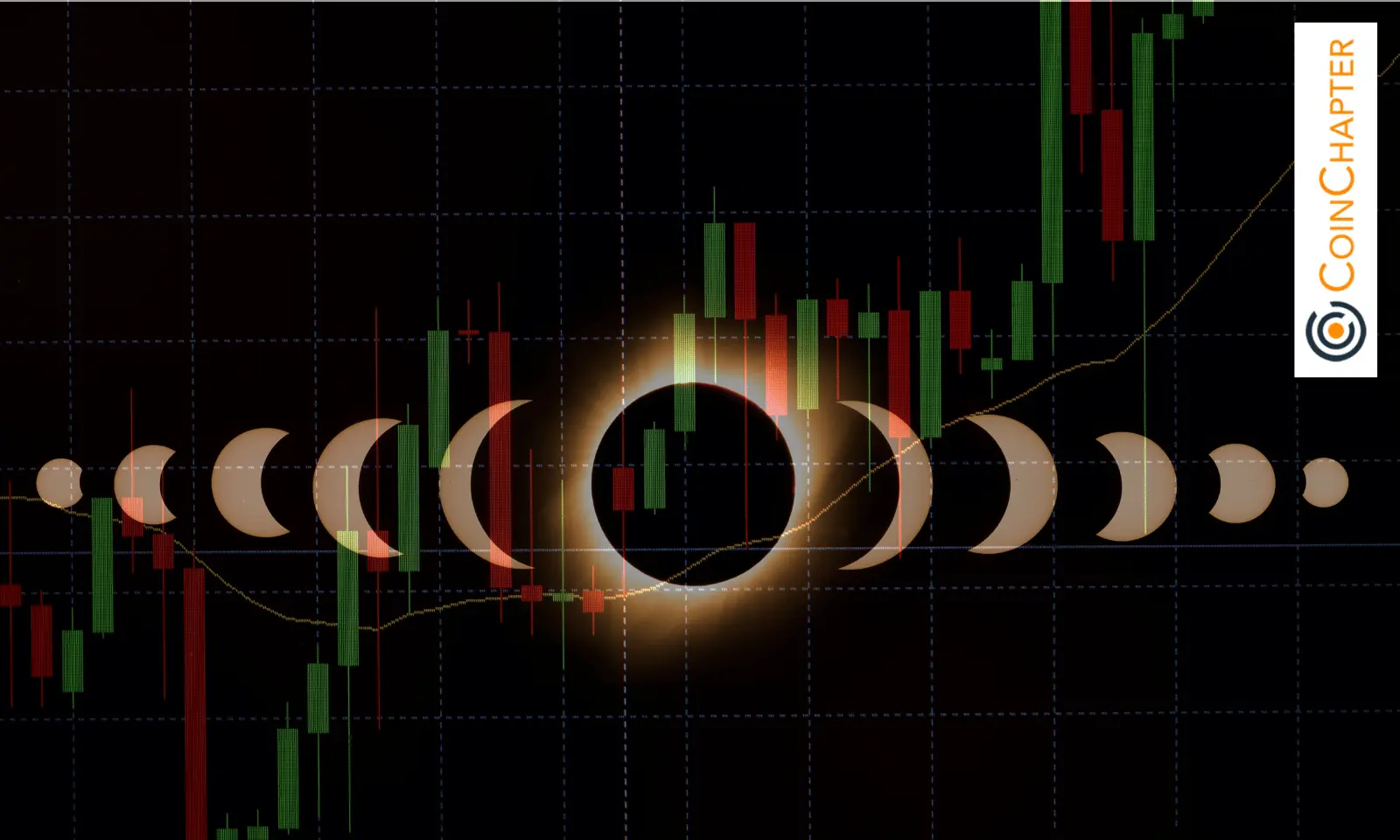 Solar Eclipse Phenomenon