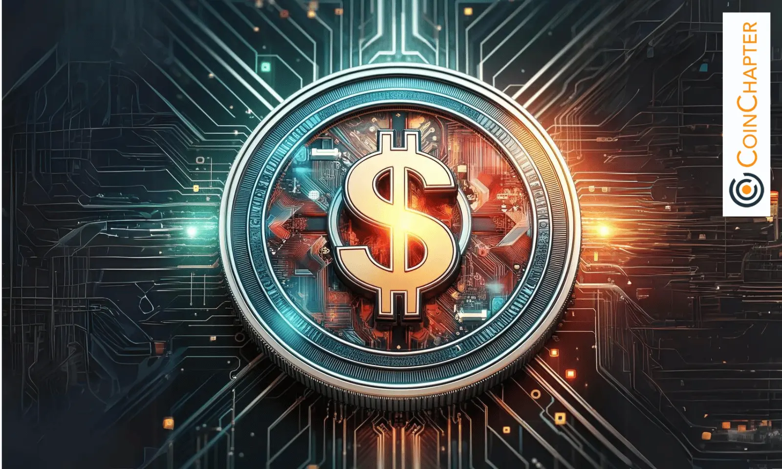 Stripe Crypto Payments Return