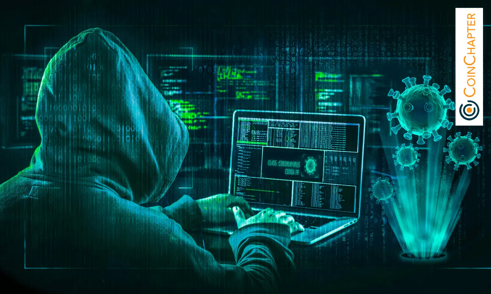 Telegram Vulnerability