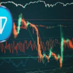 Toncoin Price Falling, Despite Major Boost. What’s Going On?