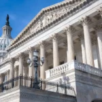 US Senators Introduce New Stablecoin Bill to Strengthen Regulation