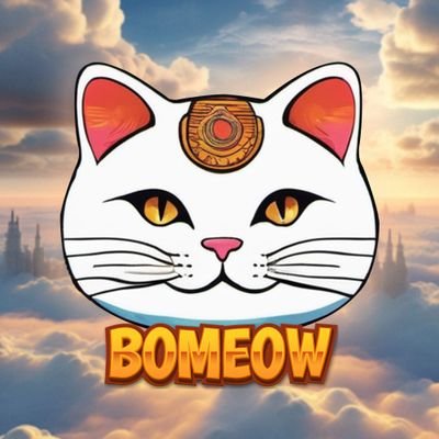 , Book Of Meow Epic Launch, Hitting 5x on Launch with Amazing Community