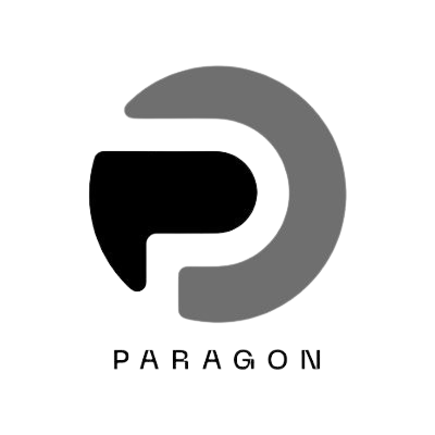 , Paragon Network Unveils Test Net, Showcasing Breakthrough Capabilities in Decentralized Computing
