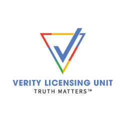 , Verity One Ltd. TRUTH MATTERS™ V Token Listed on Coin Market Cap