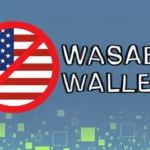 U.S. Citizens Locked Out: Wasabi Wallet’s Shocking Ban Amid Crypto Crackdown