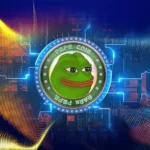 Will PEPE Surge 65% by June?