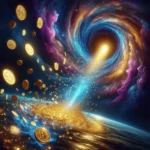 Wormhole Altcoin (and Others!) Are On Fire Right Now