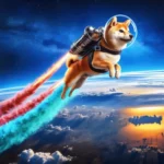 3 Unexpected Factors That Could Propel Dogecoin to $1 in 2024