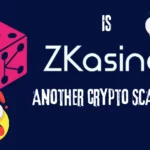 Warning! ZKasino’s Shady Practices with User Ether Funds Exposed