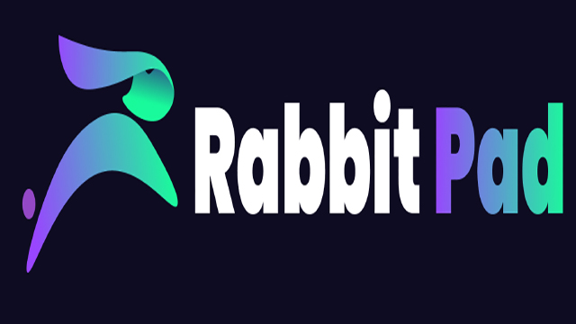 RabbitPad