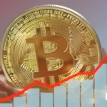 Bitcoin Price Hits Critical Resistance Level — Can Bulls Send BTC To $72K?