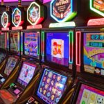 How Fair are RTP Calculations for Slot Games?